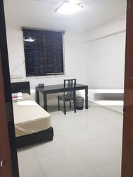 Blk 5 Di Tanjong Rhu (Kallang/Whampoa), HDB 3 Rooms #502300061